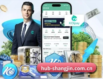 赏金船长平台 APP 深度功能