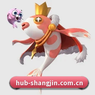 赏金船长平台 APP